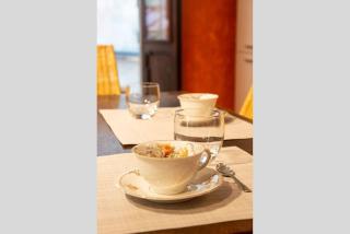 Appartamento l'Antico Rione - 2