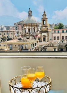 Stella di Ballaro - Palermo - 7