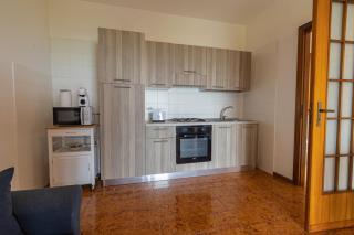 2-Casa sul mare con piscina vicino Cefalù - Campofelice di Roccella - 1