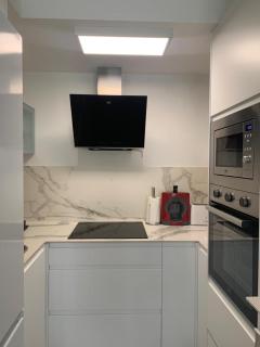 Apartamento moderno malpica - Malpica de Bergantiños - 2