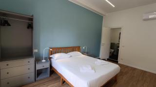 Lexie Suites - Roma - 1