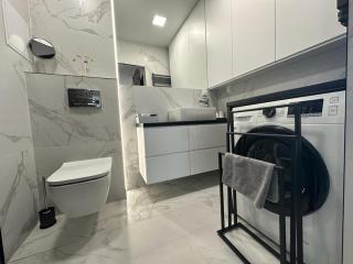 Apartament Centrum II - Bydgoszcz - 2