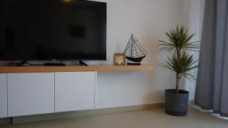 Apartamenti 41 - 3