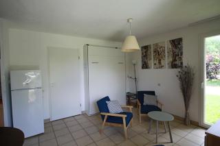 "Chezvero46" résidence 3 étoiles avec piscine, wifi et vélos - Prayssac - 1