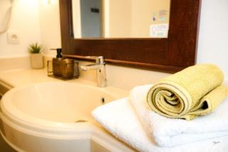 Appartement F2 Residence P&V Sainte Luce - Sainte-Luce - 3