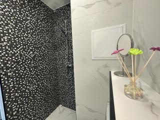 Apartament Centrum II - Bydgoszcz - 3