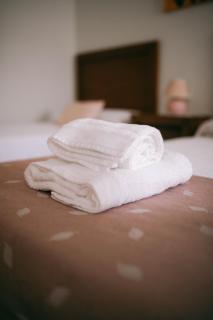 Apartamento Nomar en Sanxenxo, disfruta de Galicia - Sanxenxo - 4