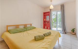 Gorgeous Apartment In Novalja - 8