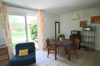 "Chezvero46" résidence 3 étoiles avec piscine, wifi et vélos - 2