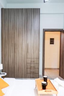 Cozy relaxing home in the heart of the old town! - Heraklion - 5