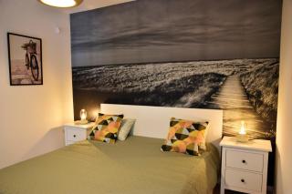 Olive Apartman - Alsóörs - 5