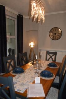 Characterful Home in York - 3