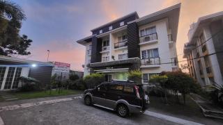 Staycation Tagaytay Albizia - Tagaytay - 6