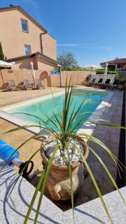 APARTMA JURICICH - 9