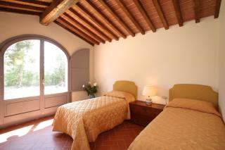 Agriturismo Podere La Casa - 1