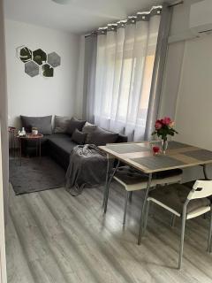 Apartment NakiT - Kanal - 1