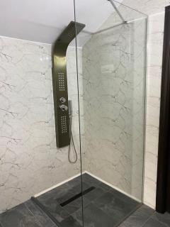 Accommodation Casa Luca - 5