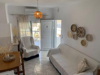 Evi's House - 4