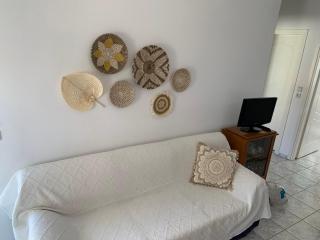 Evi's House - 3