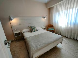 Apartamentos Rodeiramar 2A - Cangas - 3