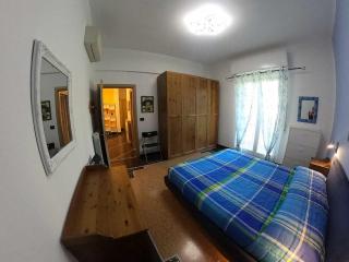 Apartment Gentile a 200 metri dal mare - 3