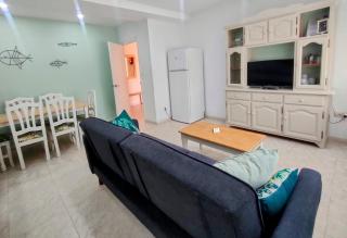 Apartamentos Rodeiramar 2A - Cangas - 6