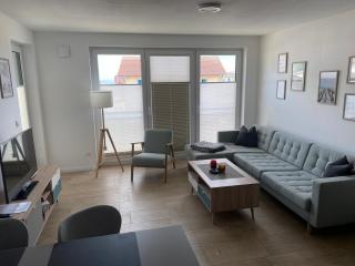 Haus Edith - Sassnitz - 4