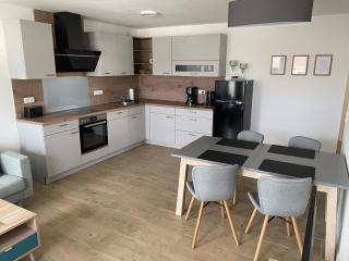 Haus Edith - Sassnitz - 5