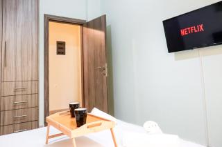 Cozy relaxing home in the heart of the old town! - Heraklion - 6