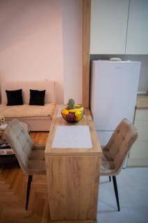 Apartman Lana - Trebinje - 4