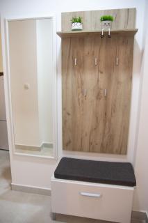 Apartman Lana - Trebinje - 1