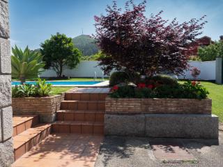 Casa Ramos - Vigo - 4
