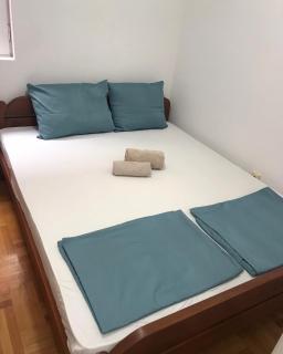 Apartment Melani - Budva - 9
