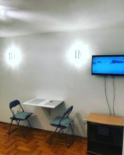 Apartment Melani - Budva - 8
