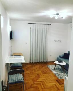 Apartment Melani - Budva - 6