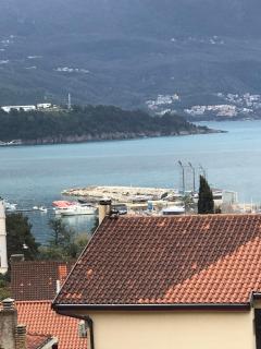 Apartment Melani - Budva - 2