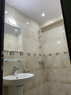 Park and pool studios - Nesebar - 7