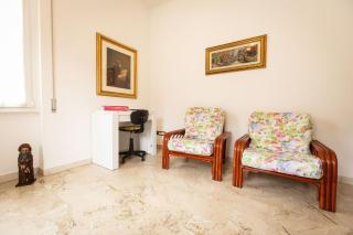 Finestra sul Borgo - 3