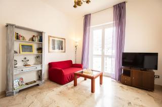 Finestra sul Borgo - 2