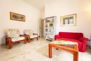 Finestra sul Borgo - Finale Ligure - 1