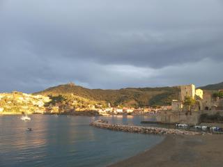 Boramar - Collioure - 8