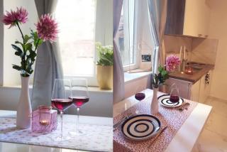 VERANO STUDIO steps from Kolovare Beach - 0