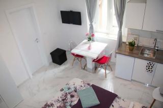 Verano apartment / next to Kolovare beach - Zadar - 3