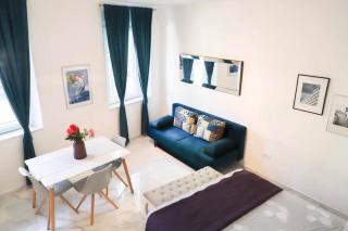 Verano apartment / next to Kolovare beach - Zadar - 2