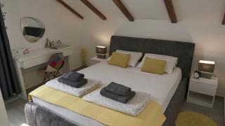 Apartments Bestak - Krk - 4