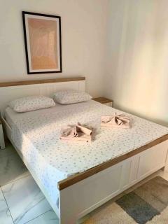 Verano apartment / next to Kolovare beach - Zadar - 7