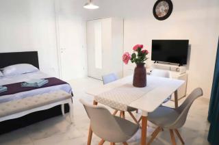 Verano apartment / next to Kolovare beach - Zadar - 4
