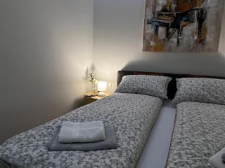 Apartman Time out 1 - Sombor - 9