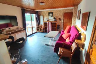 appartement de détente dans le Vercors 4-6 max - Villard-de-Lans - 3