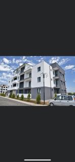 Apartment la mare - Agigea - 8
